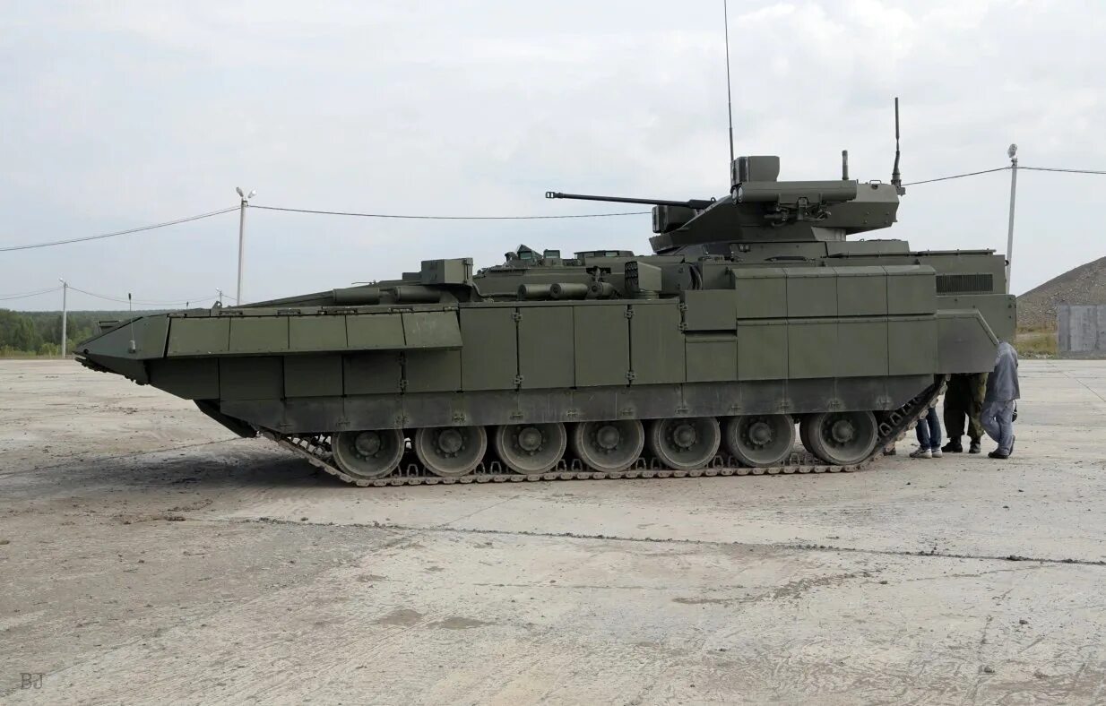 Т 15 бмп. Бмп т-15 барбарис. т-15 курганец бмп. бтр т15. бмпт т-15.