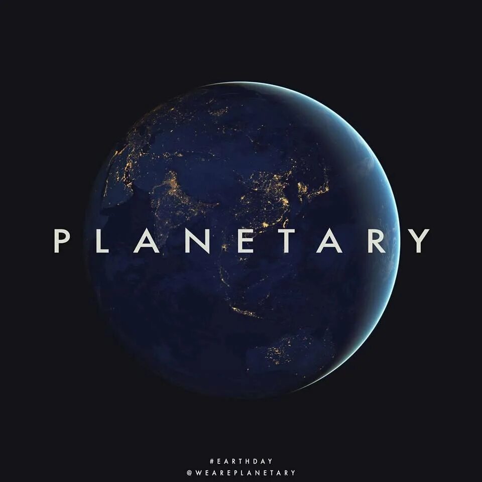 Be a planet. Dawn (brand). real true mars planet secret imagies.