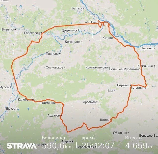 Нижний новгород саров на машине. Саров кпп. Глазов пермь. Автодорога нижний новгород москва на карте. Дорога москва саров.