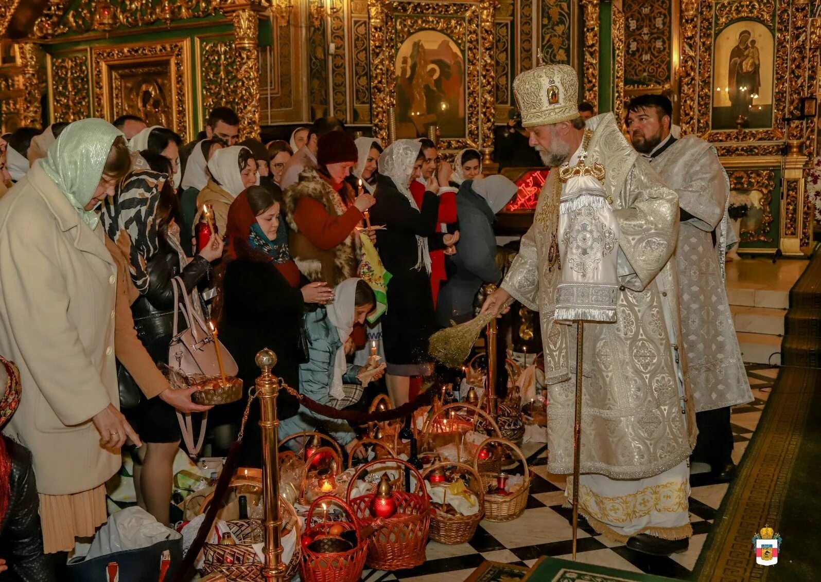 Кишинев храм Рождества Христова. Празднование православного Рождества. Празднование Пасхи в Молдове. 24 апреля какой праздник православный