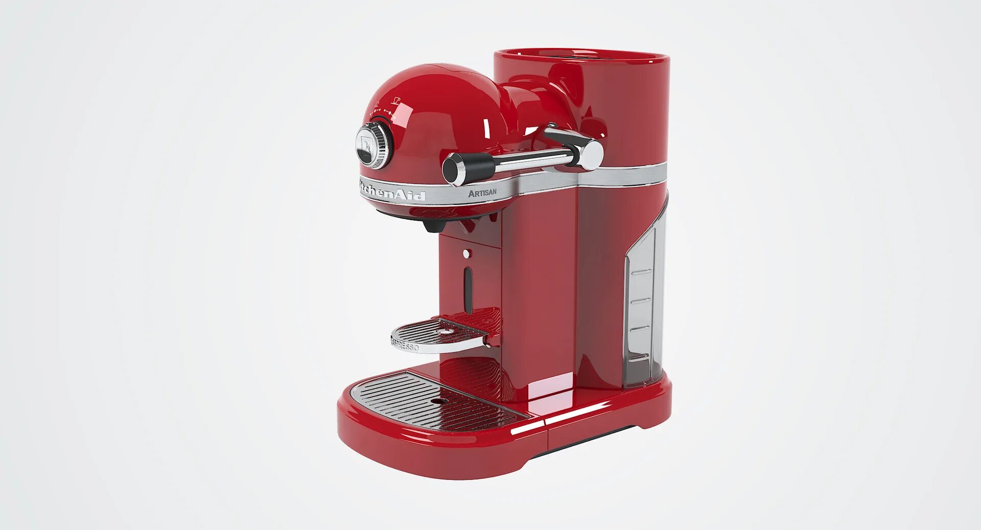 Кофемашина kitchenaid artisan. Kitchenaid кофемашина капсульная. Kitchenaid кофемашина капсульная. Кофеварка рожковая kitchenaid 5kes2102. Смег кофемашина рожковая.