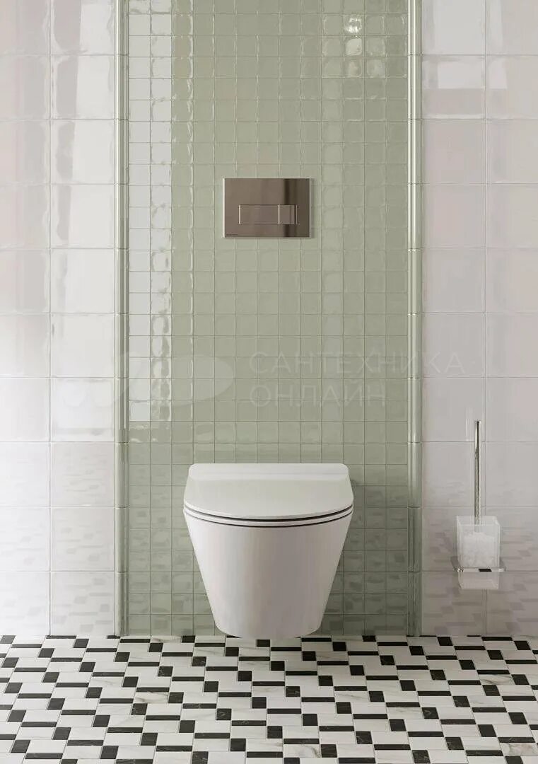 Унитаз plaza modern подвесной. Kerama marazzi plaza унитаз. 02 унитаз plaza modern подвесной безободковый с крепежом. Kerama marazzi plaza modern унитаз. Керама марацци plaza modern.
