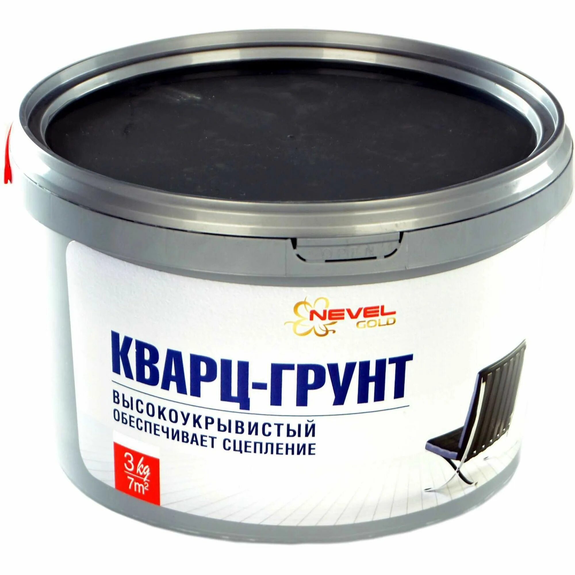 Кварцевая грунтовка. Кварцевая грунт краска. Грунтовка кварц грунт. Краска с кварцевым наполнителем. Кварцевая грунтовка.