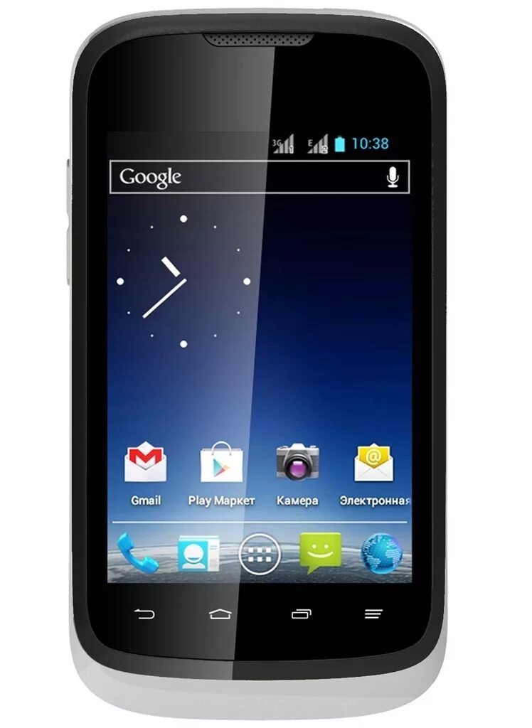 Смартфоны е. Смартфон билайн e600. телефон билайн е600. beeline e600 телефон. билайн смартфоны старые.