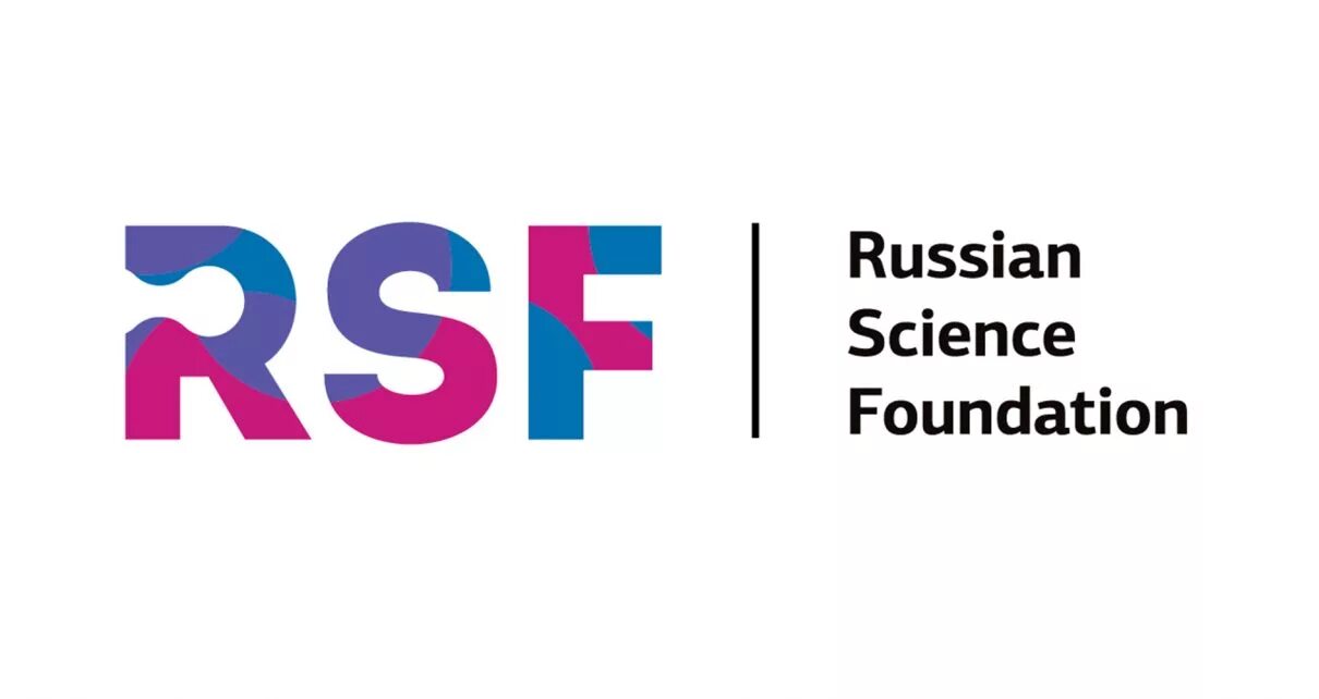 архитектура это наука детям в картинках. российский научный фонд лого. российский фонд науки. рнф конкурсы. долгополов кирилл андреевич скфу.