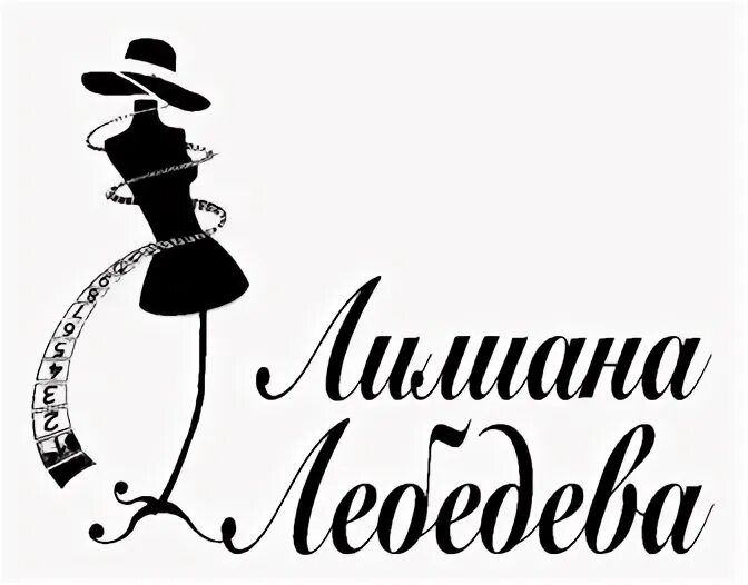 Проспект губкина 5 сдэк старый оскол. Рынки старого оскола. Дом быта старый оскол проспект губкина. Ателье старый оскол. Проспект губкина 5 старый оскол ателье.