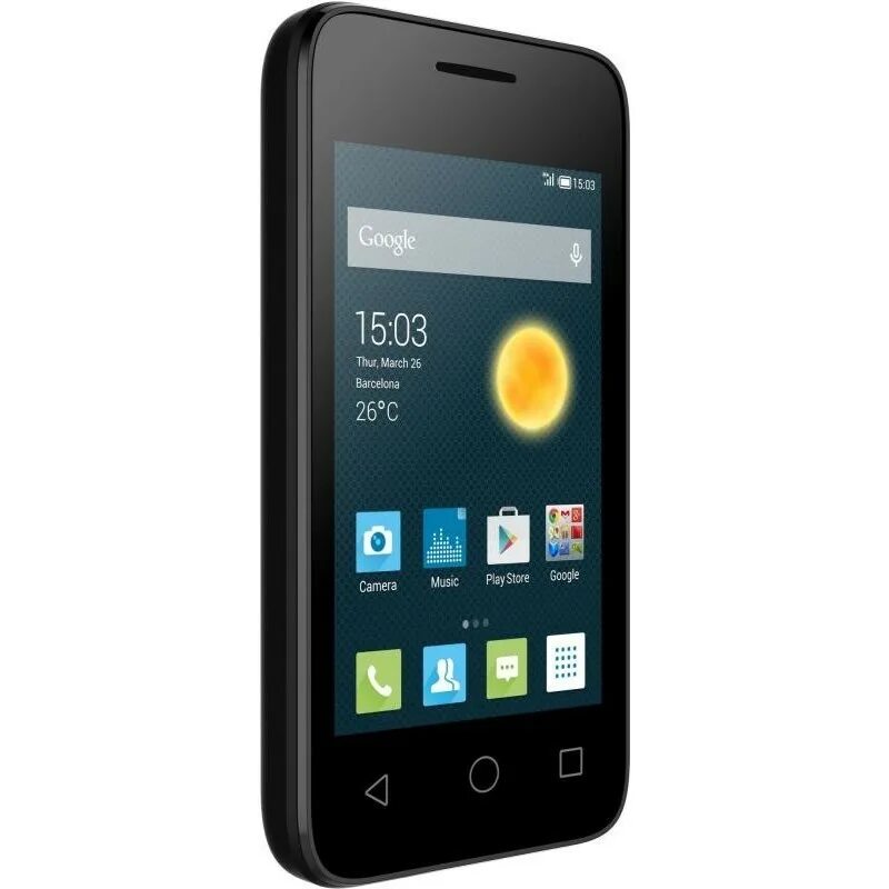 Alcatel one Touch Pixi 3. Alcatel one Touch Pixel 3. Alcatel one Touch 4009d. Alcatel one Touch Pixi 3 3.5 4009d.