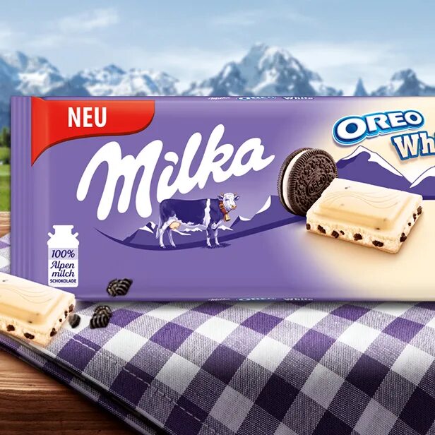 Милка. Shkolat Milka. Цвет Milka. Милка ассортимент. Милка продается