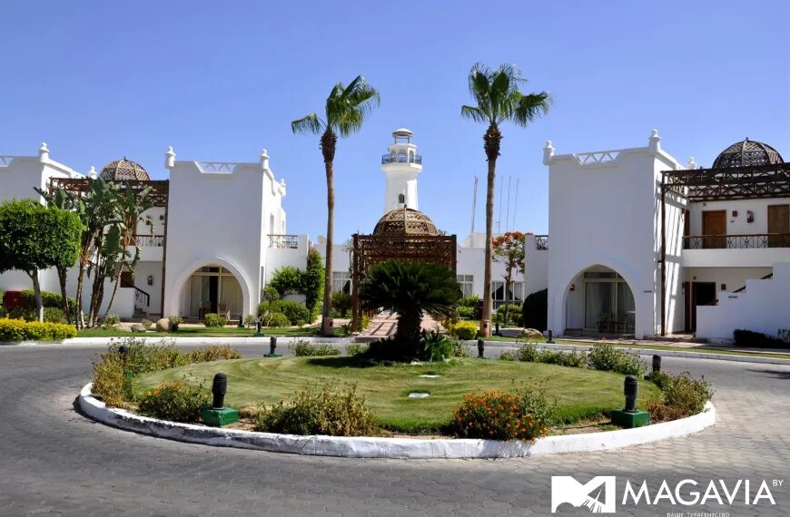 Мелия шарм шарм эль шейх. Melton beach resort 5 шарм-эль-шейх. sunrise remal resort (ex. melton tiran resor) 4*. sunrise remal beach resort (ex. melton beach) 5*.