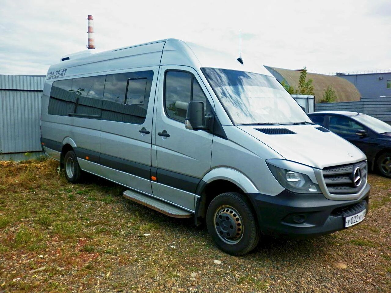 Mercedes-Benz Sprinter 2. Mercedes-Benz Sprinter пассажирский. Мерседес Спринтер пассажирский. Мерседес Спринтер 906 пассажирский.