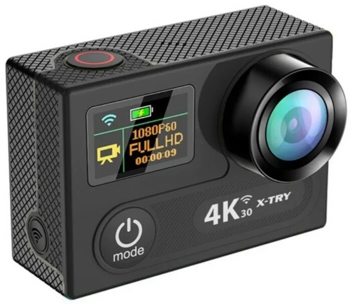 Экшен камера x try. Экшн камера x-try xtc. Экшен камера x try xtc. Xtry 264 экшн камера. Экшн-камера x-try xtc 250.