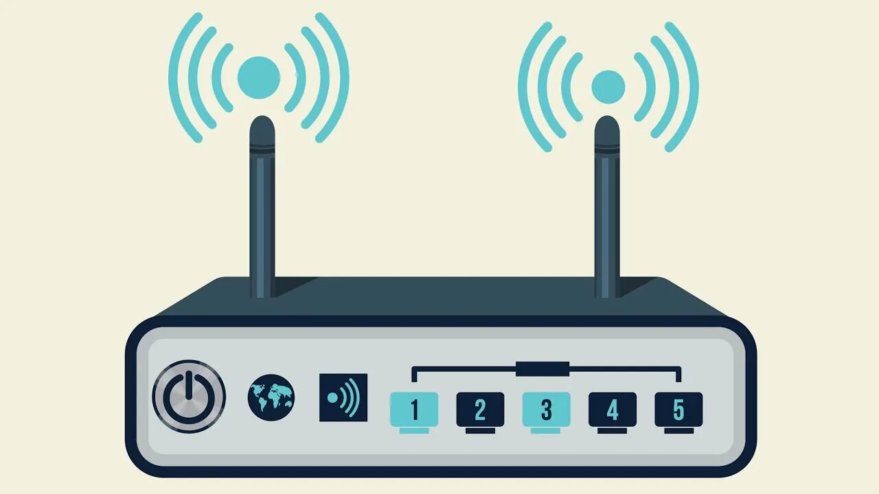 Wi fi соединение есть. Wi-Fi 7 роутер. WIFI 6 роутер vector. WIFI роутер Visio. WIFI роутер UZTELECOM.