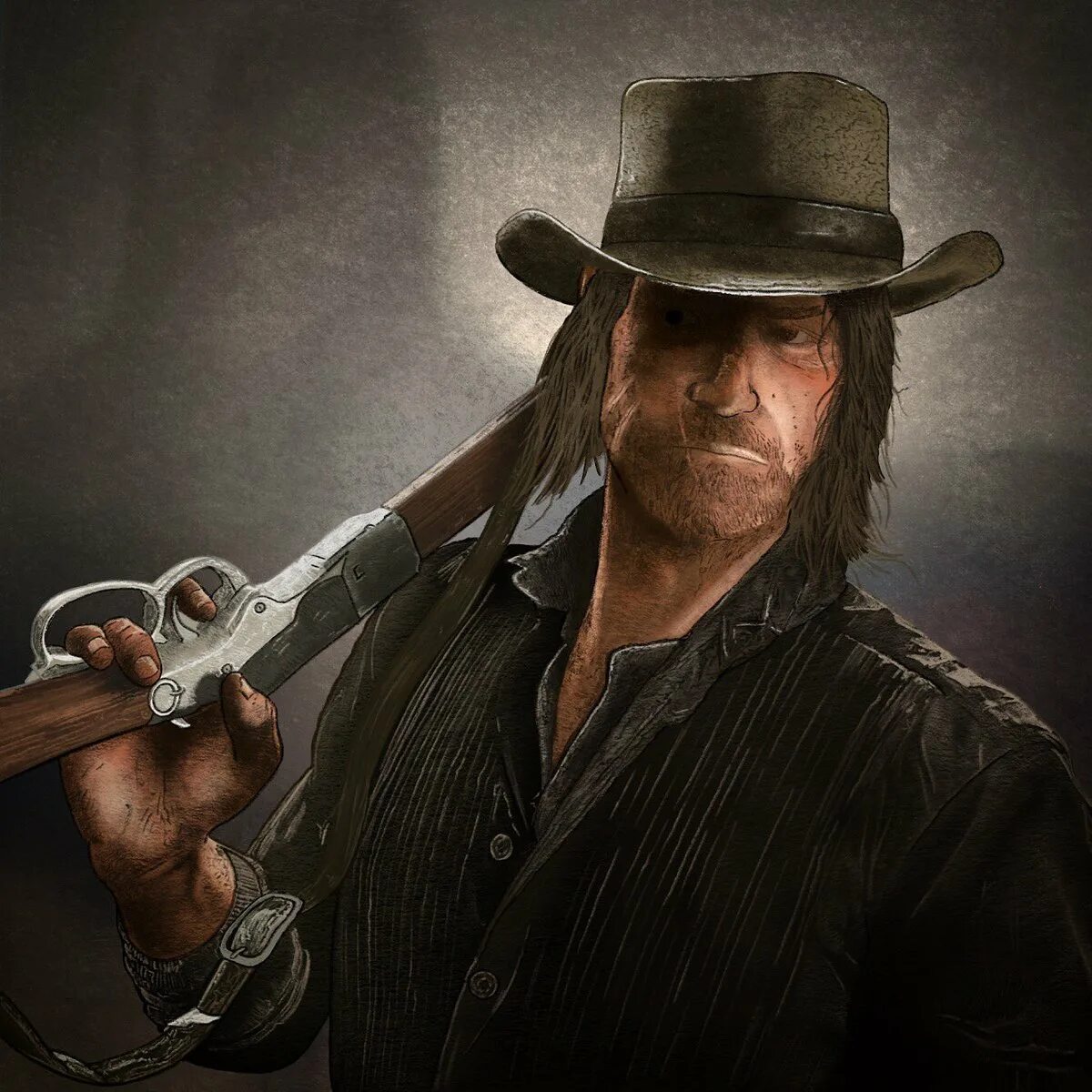 Джон Марстон ковбой. Джон Марстон в РДР 2. Red Dead Revolver John Marston. Клинт Иствуд Джон Марстон. Капитан ковбой