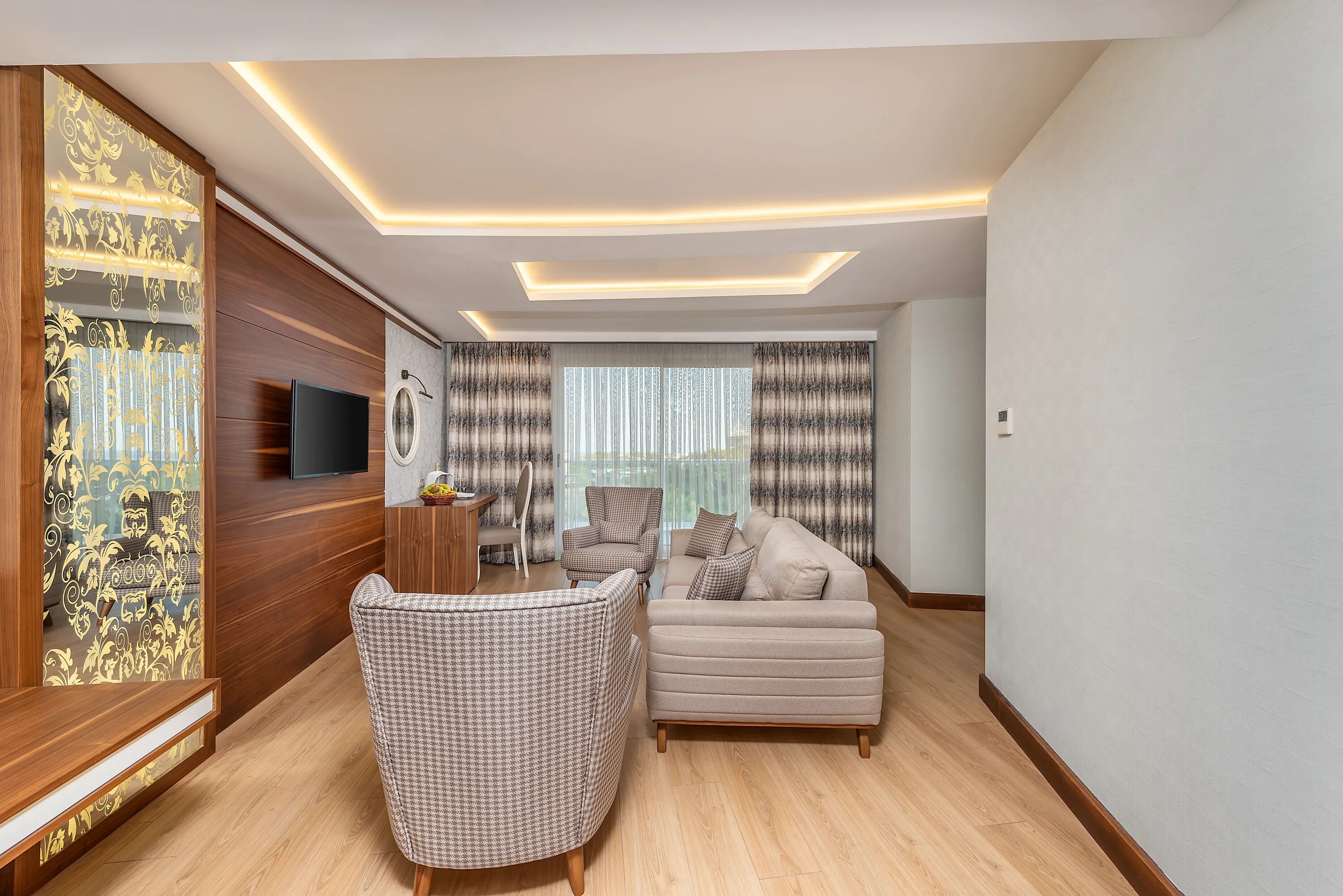 Marilis hill resort hotel spa 5 турция. The marilis hill resort hotel spa 5. Турция алания marilis hill resort hotel spa 5 the. The marilis hill 5. The marilis hill 5.