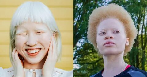 Әйелдерге арналған секс дао