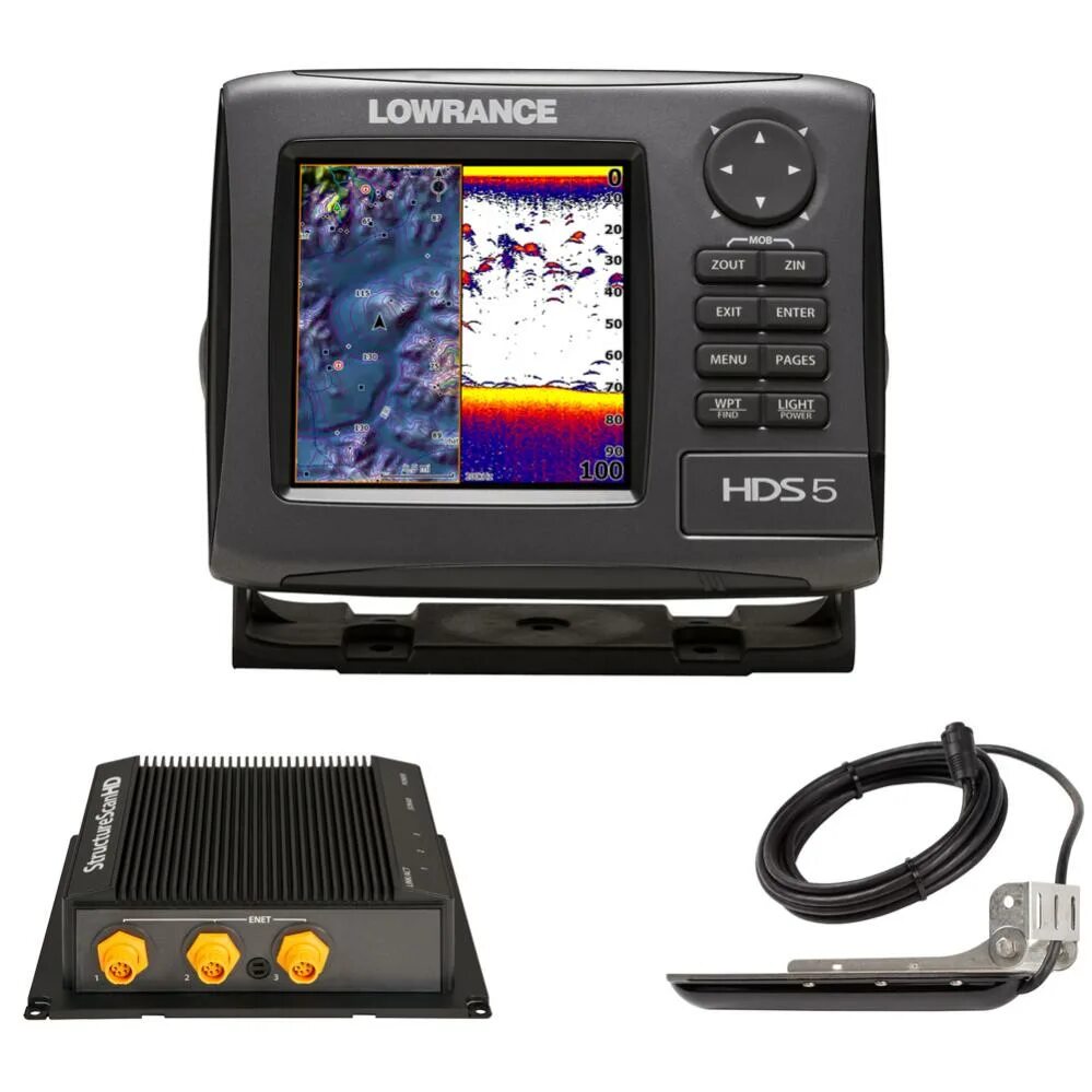 Lowrance HDS 5. Lowrance LSS 200. Эхолот Lowrance HDS-5. Эхолот Lowrance HDS-7 gen2 Touch.