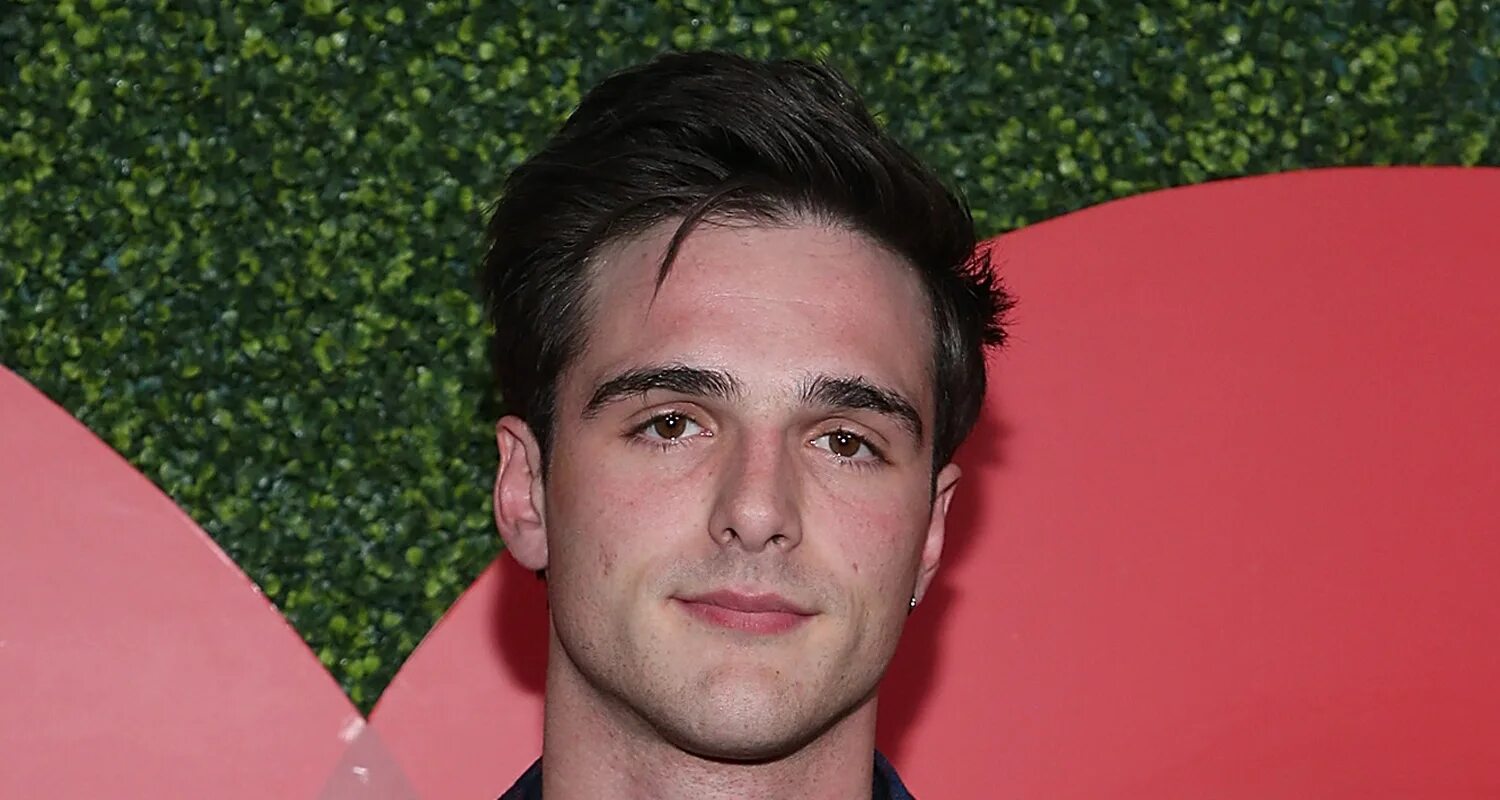 джейкоб элорди 2020. джейкоб элорди. джалин элорди. джейкоб элордиавстралийский актёр. джейкоб элорди.