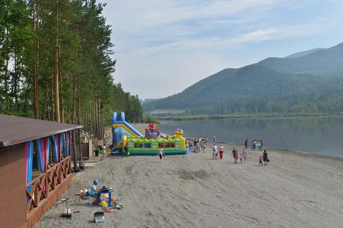 манжерок озеро манжерокское. погода в манжероке в горном алтае. манжерок (село). манжерок горный алтай. канатная дорога манжерок горный алтай.