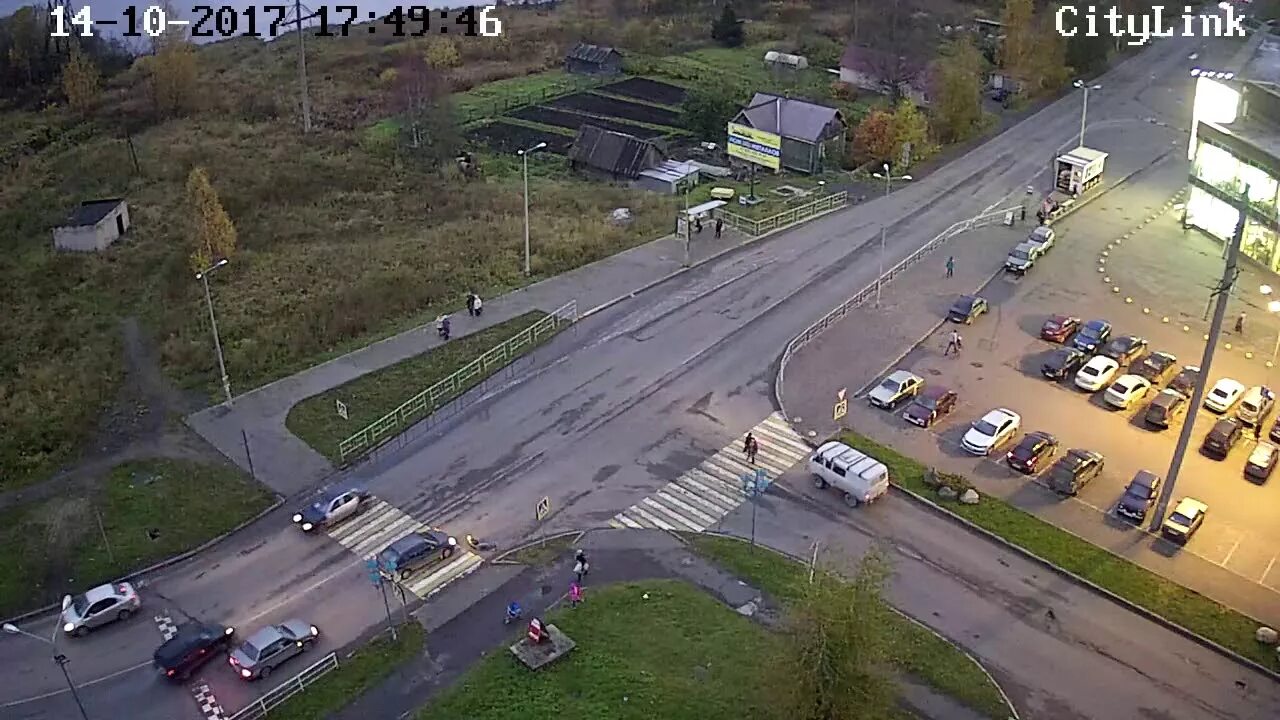 Камеры ситилинк кондопога. Веб камеры кондопога ситилинк. Веб камеры кондопога ситилинк. Архив камер ситилинка. Публичные камеры ситилинк.