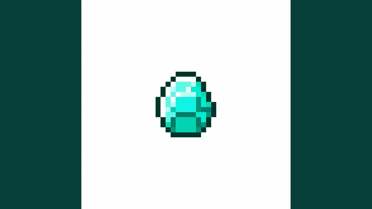 Песня кореша diamond. Diamond кореш. даймонд кореш обложка. diamond кореш feat. pinq. koreshzy diamond обложка трека.