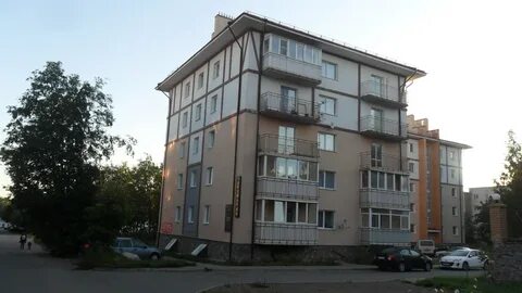 Авито рощино