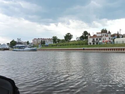 Мамадыш где