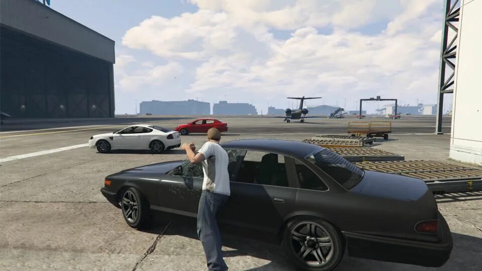 Гта 5 рп угон. Угон авто ГТА 5 РП. GTA 5 Rp угон машин. ГТА 5 РП автоугон. Eujy fdnj YNF 5 HG.