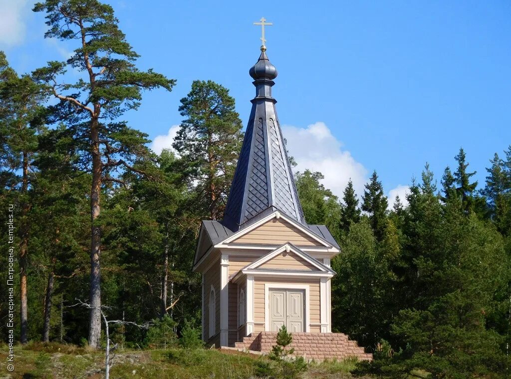 валаам часовня. часовня божией матери валаам. часовни валаамского монастыря. валаам часовня. казанский скит.