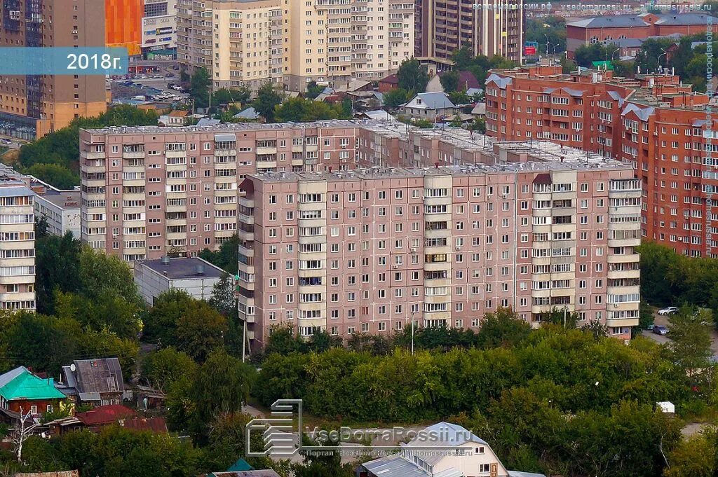 Томск, ул. Белинского дом 3. Белинского 55 екатеринбург. Белинского 4 казань казань экспресс. Белинского дом 3.