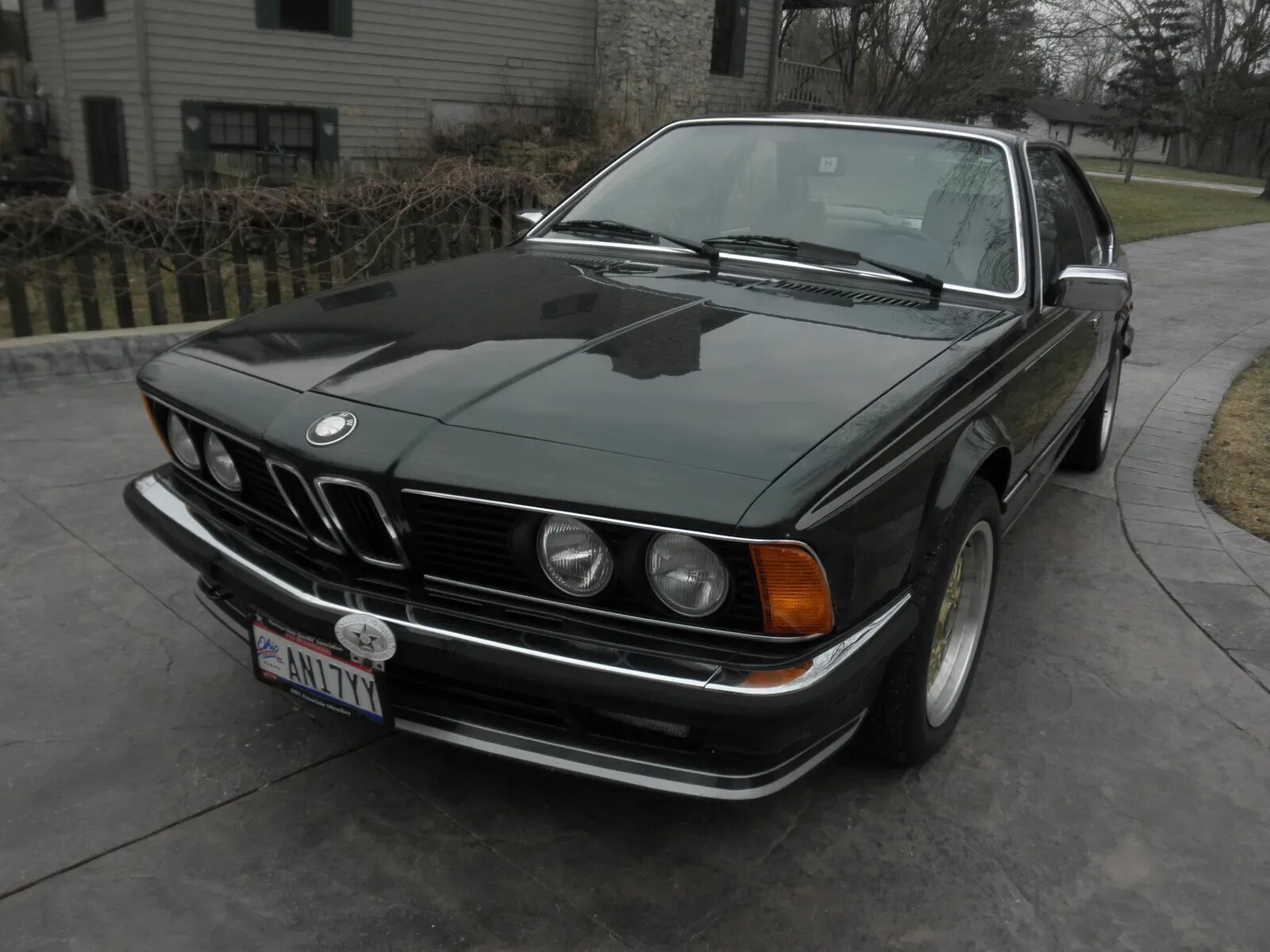 BMW 6 1984. BMW m6 1990. БМВ 6 1977. BMW m6 1984.