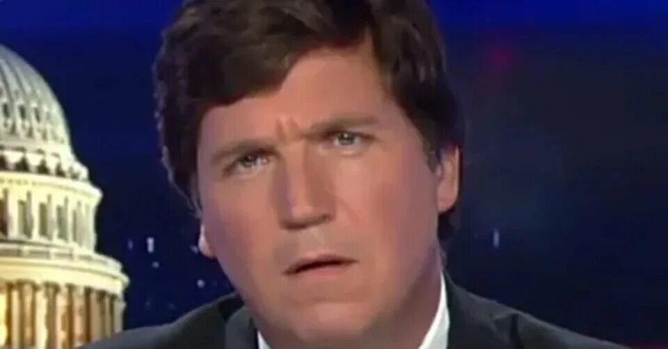 The tucker carlson interview pavel durov. Такер кардосон. такер карлсон журналист. такер карлсон fox news. tucker swanson mcnear carlson.