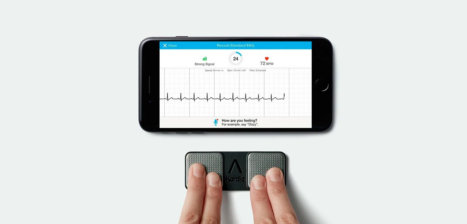 Strong signal. Signal simulator. Strong signal. Читать книги эриксон меган и хассел сантимо слеш. Telecom png.