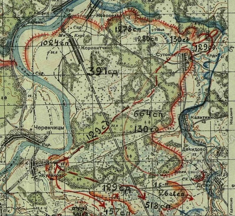 Демянская наступательная операция 1942 года карта. Демянский котел карта 1942. Демянский котёл 1942 Северо-Западный фронт. Демянская наступательная операция 1942 года.