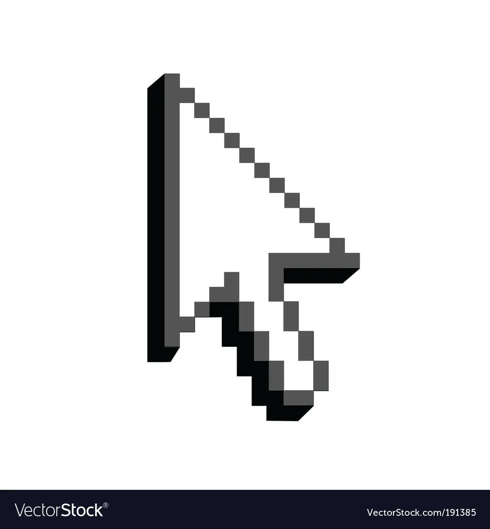 Курсор мыши на андроид. Курсор мыши windows 95. курсор мыши пиксельный. стрелка мышки пиксельная. мышка компьютерная на экране.