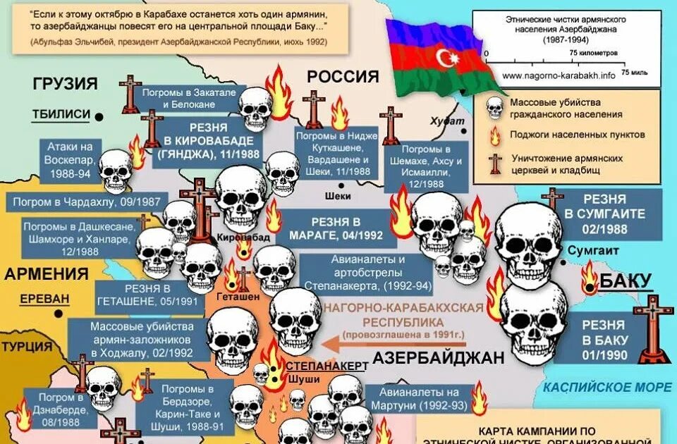 Сколько армян в россии 2024. 1988 Геноцид армян в Сумгаите. Погромы армян в Азербайджане.