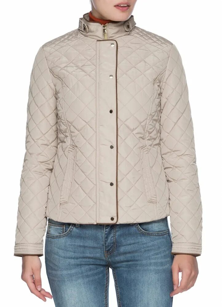 остин каталог одежды куртка. O'stin куртка утепленная. куртка ostin женская осень. остин каталог одежды куртка. остин женская куртка lj6s1961.