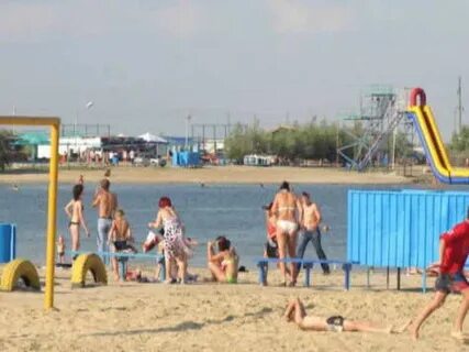 Ростов на дону соленый