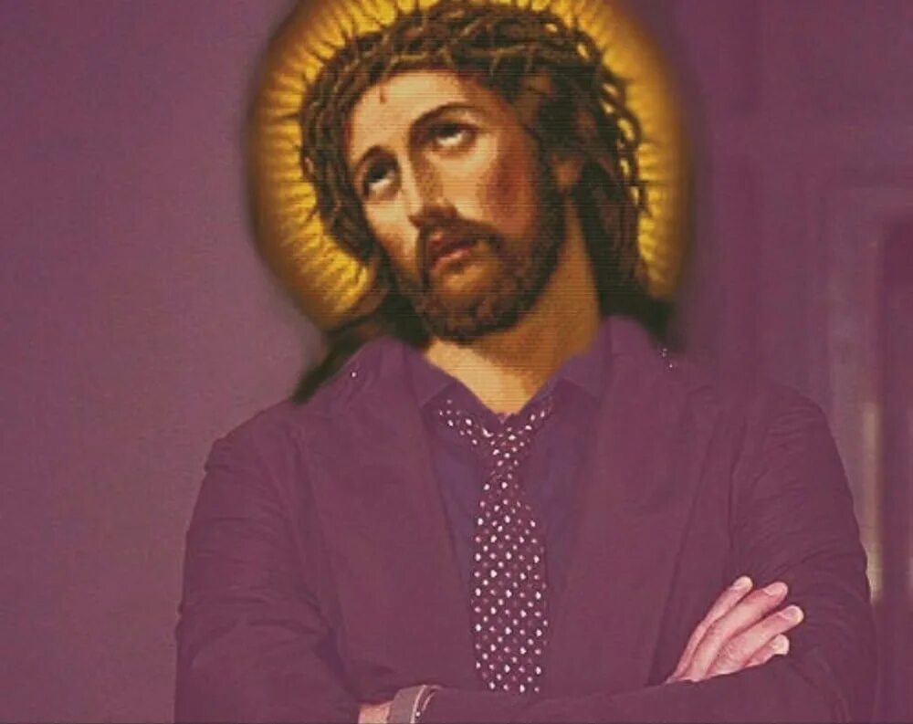 Католическая икона " сердце иисуса". Бог огонь поядающий. Иисус христос пастух. Католическое изображение иисуса христа. Иисус задумался.