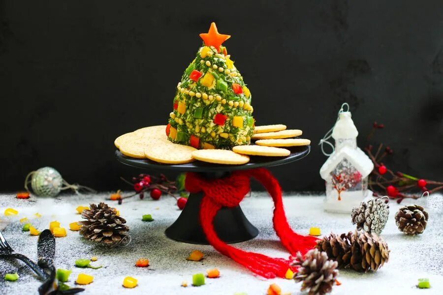 детские закуски на новый год. елка из сыра на новый год. елка из сыра на новый год. елка из сыра на новый год. елка из сыра и колбасы на новый год.