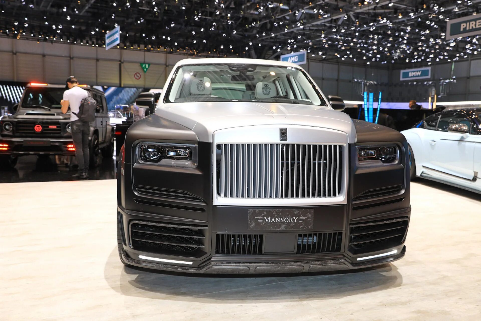 Rolls royce cullinan тамаев. Роллс ройс куллинан мансори. роллс ройс куллинан мансори 2025. rolls royce cullinan mansory billionaire. роллс ройс куллинан мансори 2025.