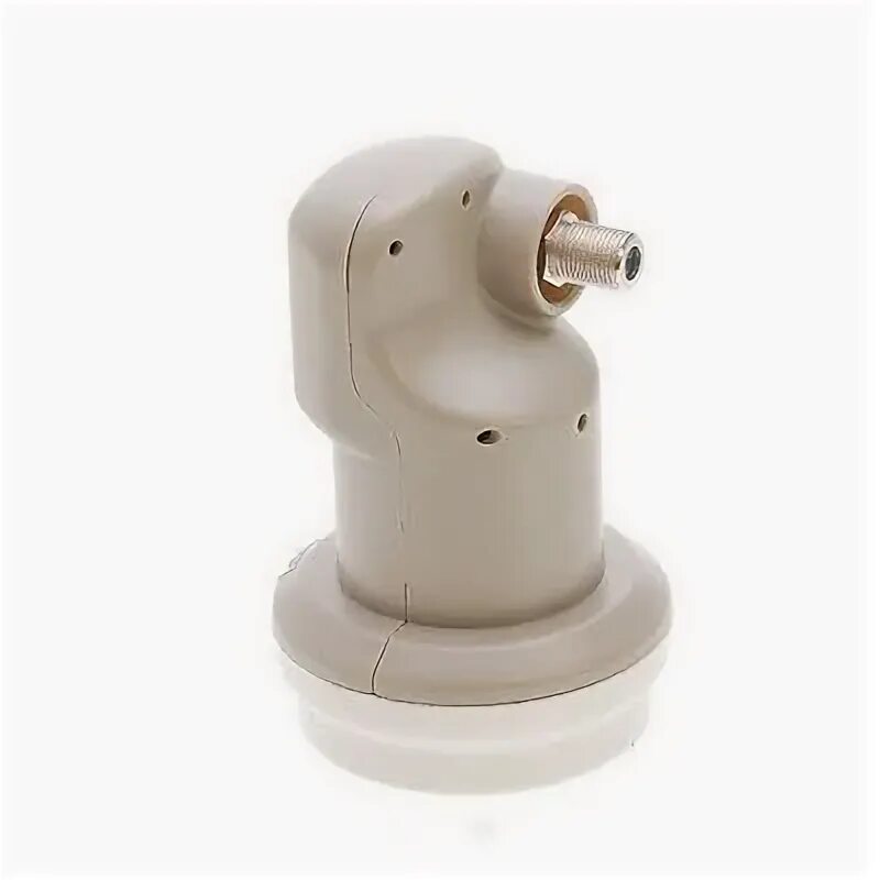 Облучатель для ku-band lnb njr2784h. Конвертор quad circular eurosky uqp-5cp. Eurosky uqp-5cp инструкция на русском. Лнб. Ku single linear.