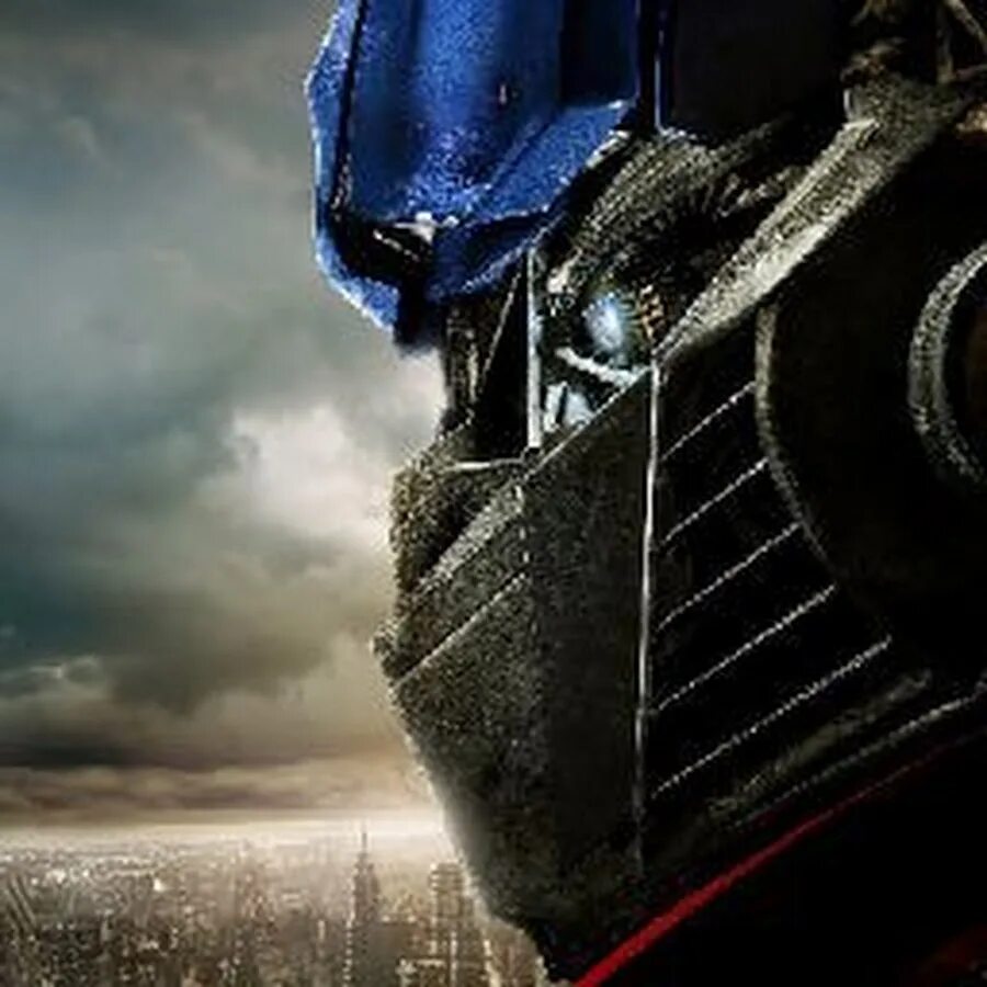 Optimus Prime 2007. Трансформеры 2007 Оптимус Прайм. Optimus Prime 2014. Transformerlar 1 uzbek