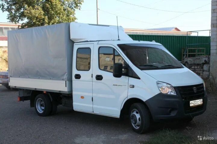 Грузоперевозки газель в Довольном: 73 грузоперевозчика с отзывами и ценами на Ян