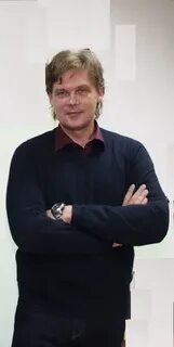 Дараган последнее 2024