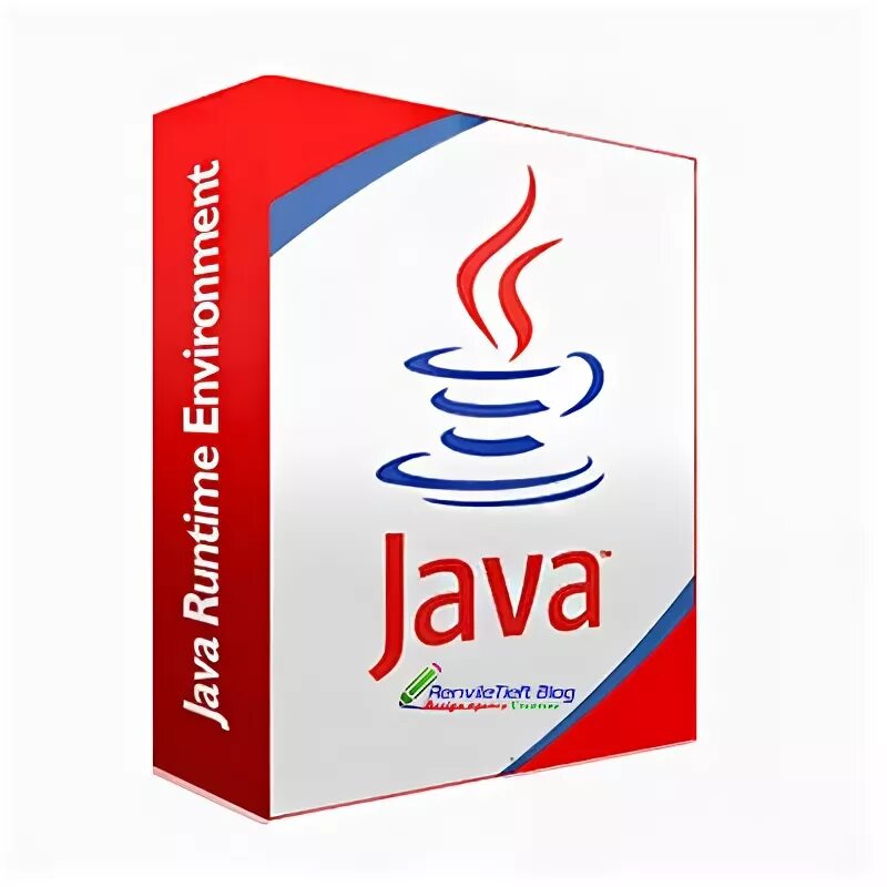 Jre (java runtime environment). Java runtime environment 1. Java логотип. Flatpak runtime 64 бит. Java runtime environment.