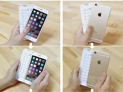 Сделай плюс 8