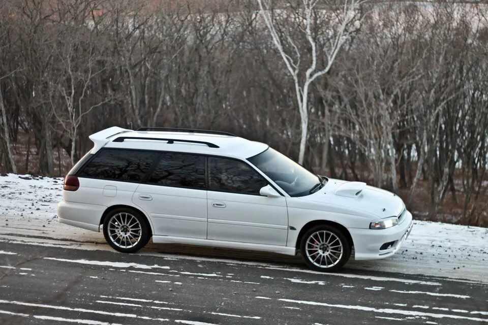 Subaru legacy bg. Subaru Legacy bg5. Subaru Legacy bg5 универсал. Subaru Legacy bg5 Сток. Субару Легаси 1995 универсал.
