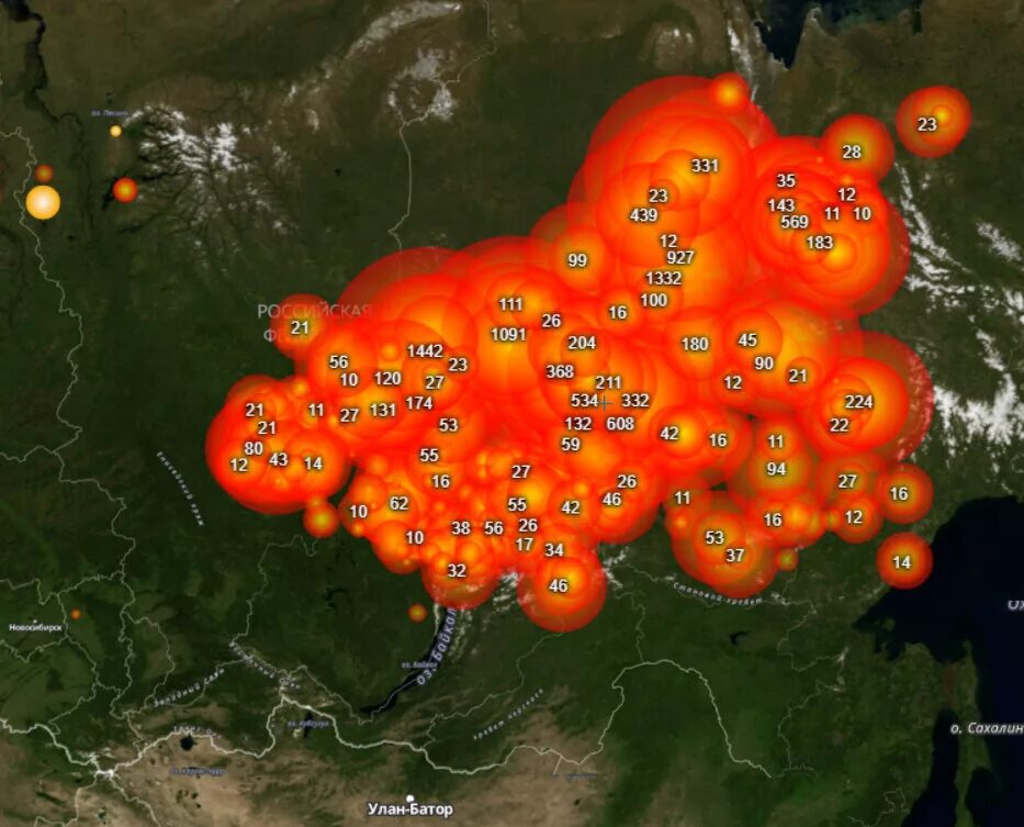 03. Пожары в сибири 2022 на карте. Сибирь сейчас карта. Где были очаги огня 2010 года. Масштаб пожаров в сибири.