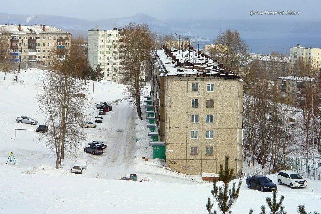 Купить 2 усть илимск. Усть-Илимск переулок Южный. Наймушина 12 Усть-Илимск. Южная 2 Усть-Илимск. Наймушина 2 Усть-Илимск.