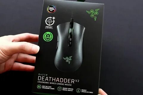 Razer проверить на оригинальность